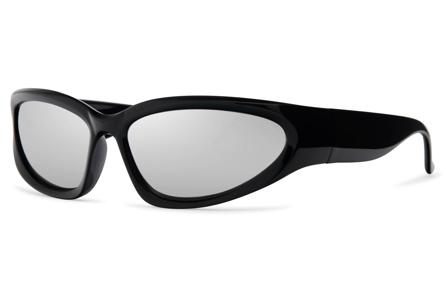 Kids Y2K Sunglasses