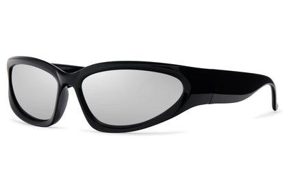 Kids Y2K Sunglasses