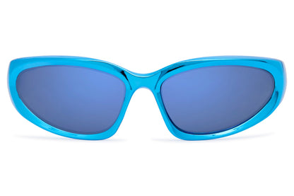 Kids Y2K Sunglasses