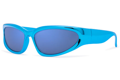 Kids Y2K Sunglasses