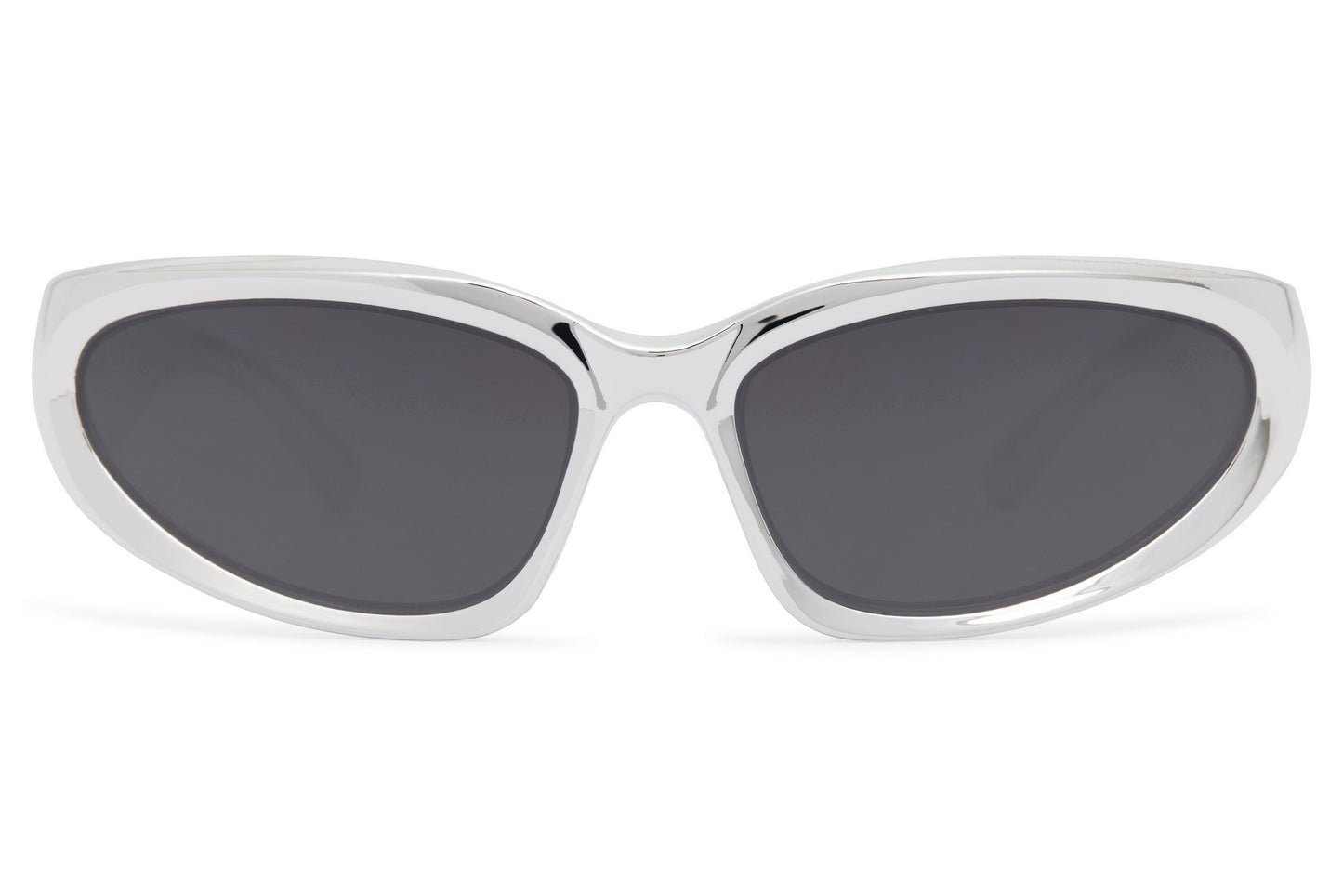 Kids Y2K Sunglasses