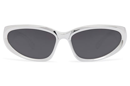Kids Y2K Sunglasses
