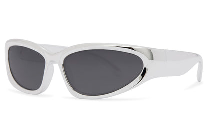 Kids Y2K Sunglasses