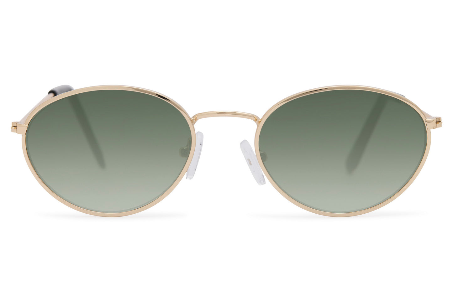 Vintage Round Kids Sunglasses