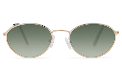 Vintage Round Kids Sunglasses