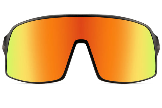 K2003