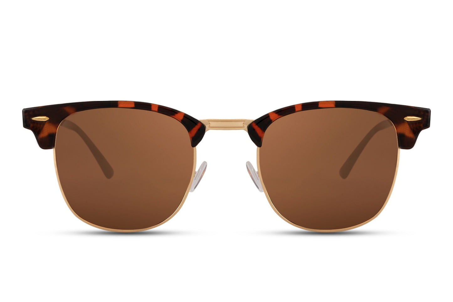 leopard print sunglasses for women perfect for formal and casual styling