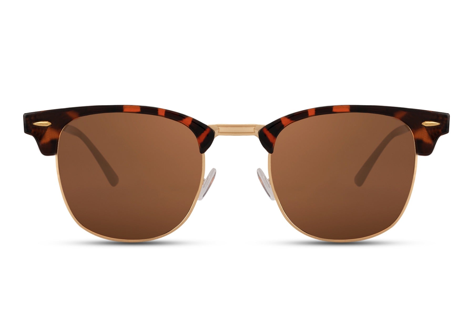 leopard print sunglasses for women perfect for formal and casual styling