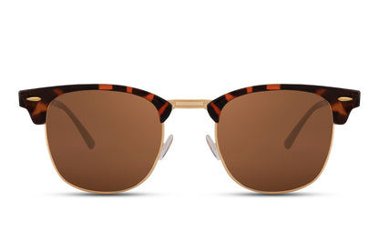 leopard print sunglasses for women perfect for formal and casual styling
