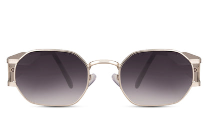 100% uv400 protection sunglasses trending in london