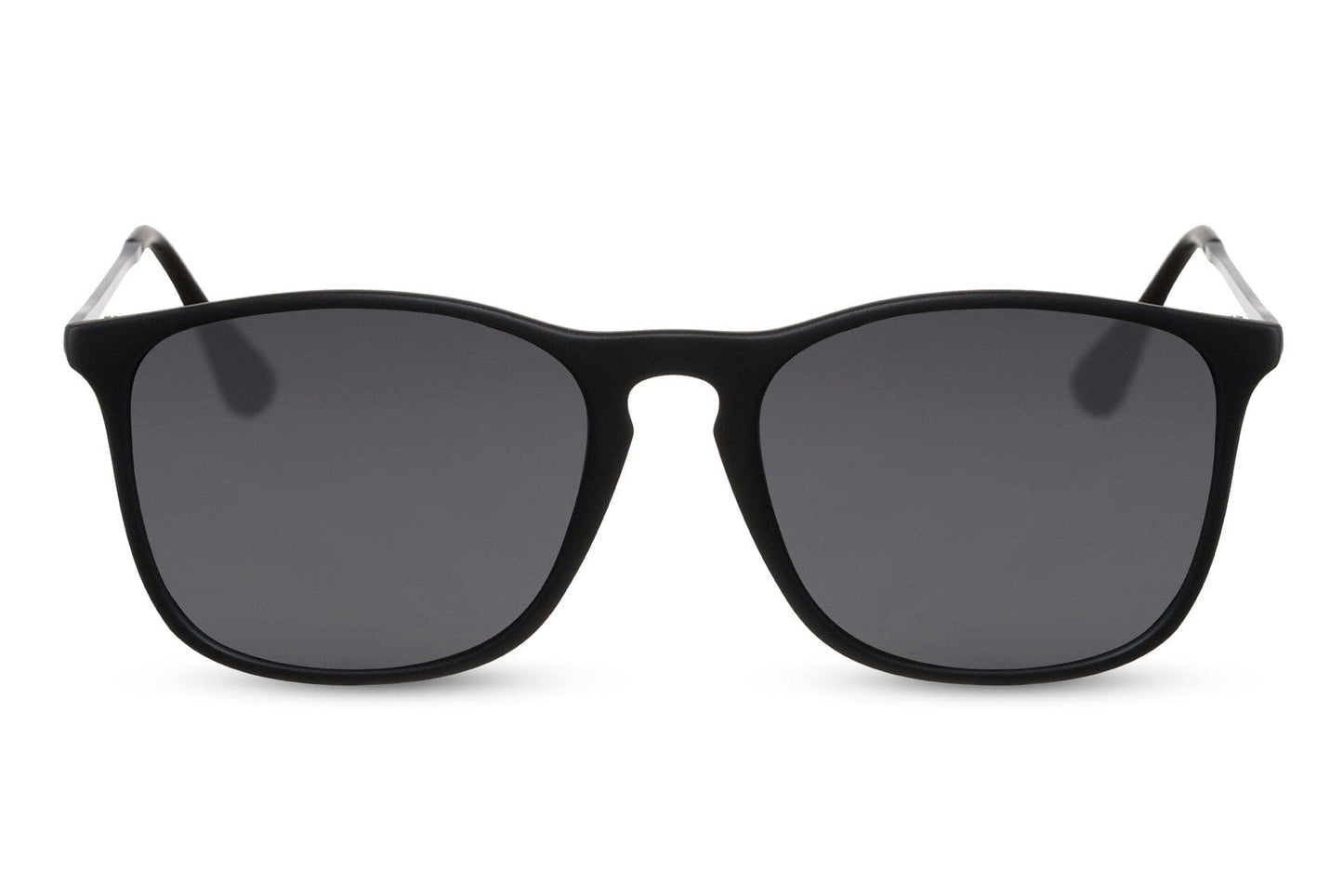 london style wayfarer sunnies for casual styling
