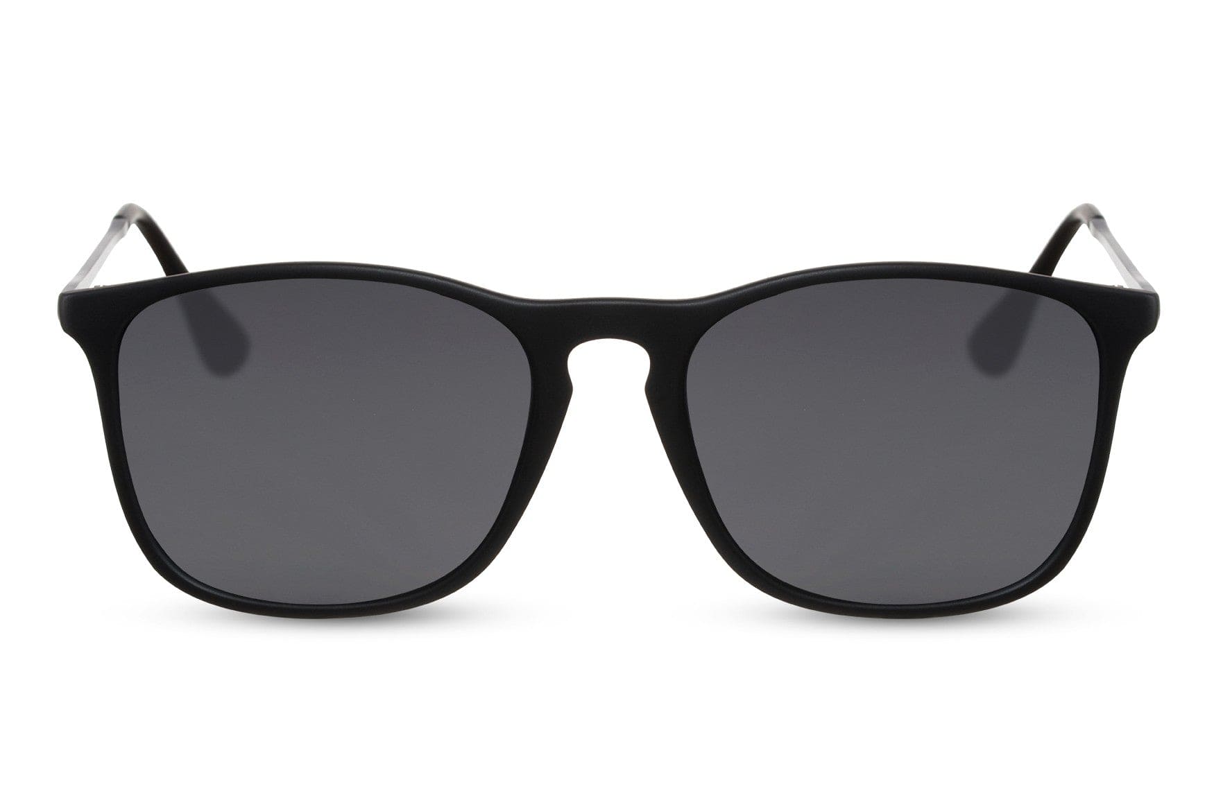 london style wayfarer sunnies for casual styling