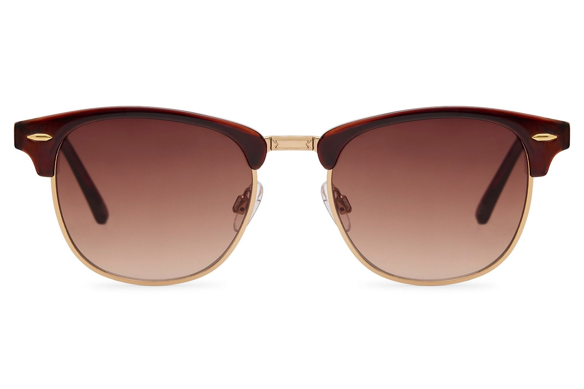 london trending shades for men and women 