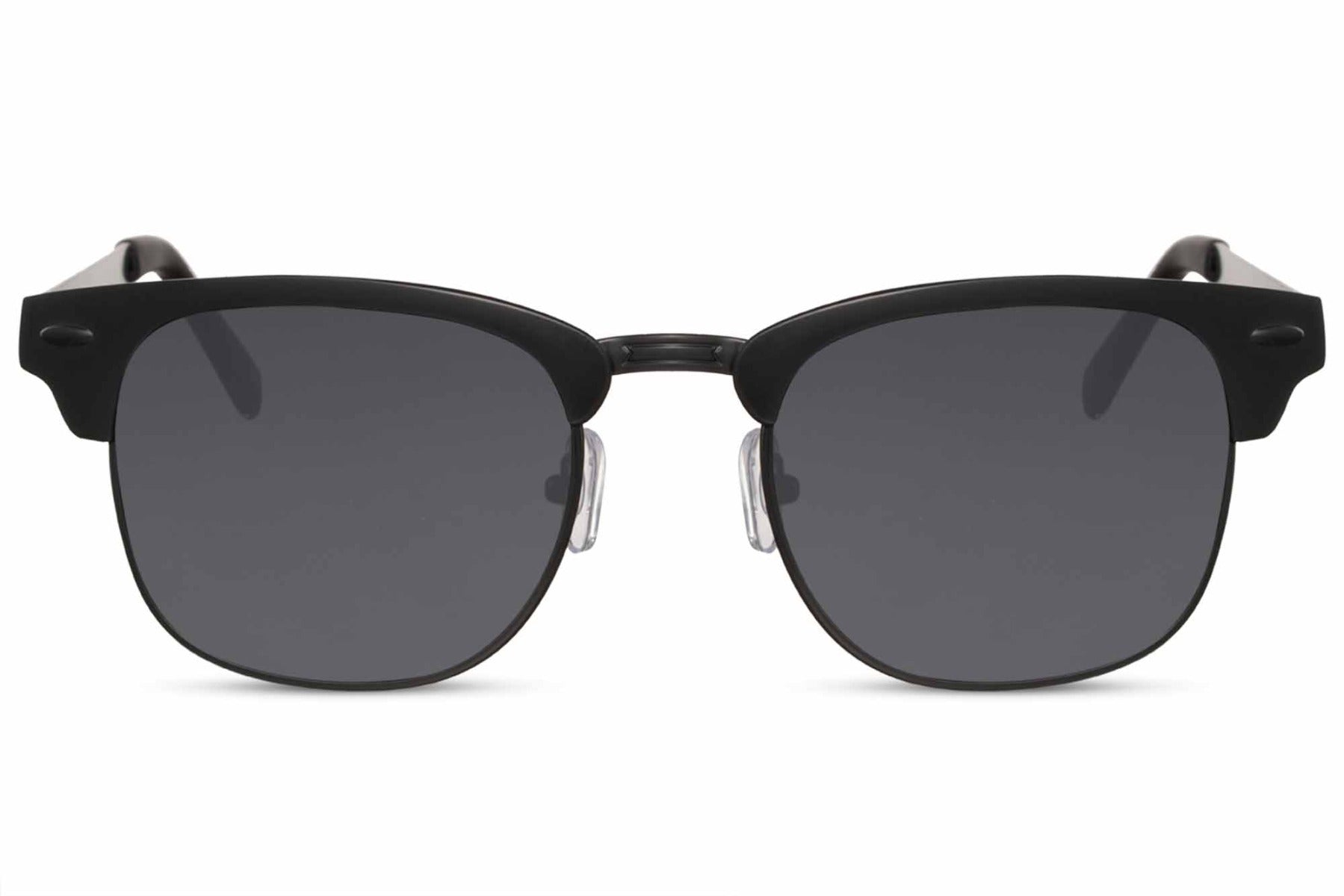 midnight sunglass best for uv400 protection