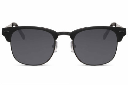 midnight sunglass best for uv400 protection
