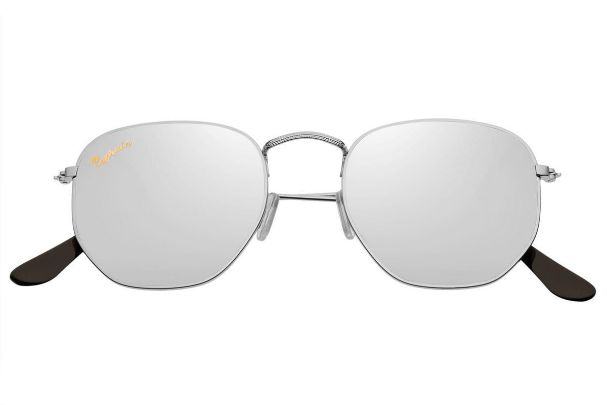polarised sunglasses for night beach parties and pool parties