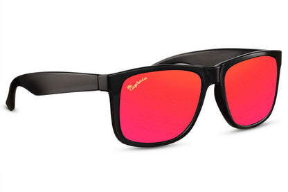 polarised unisex sports sunglasses trending european fashion