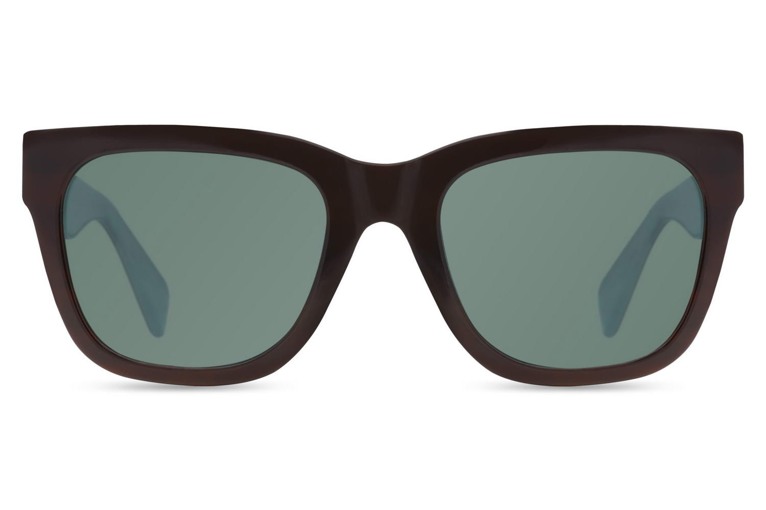 polarised sunglasses at sunglass station for men & women
