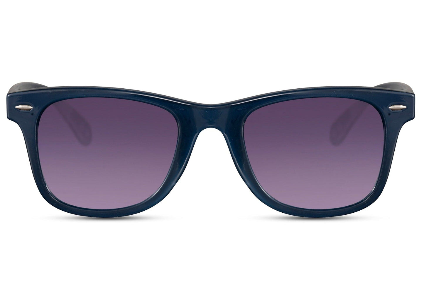 purple lens shades for women 