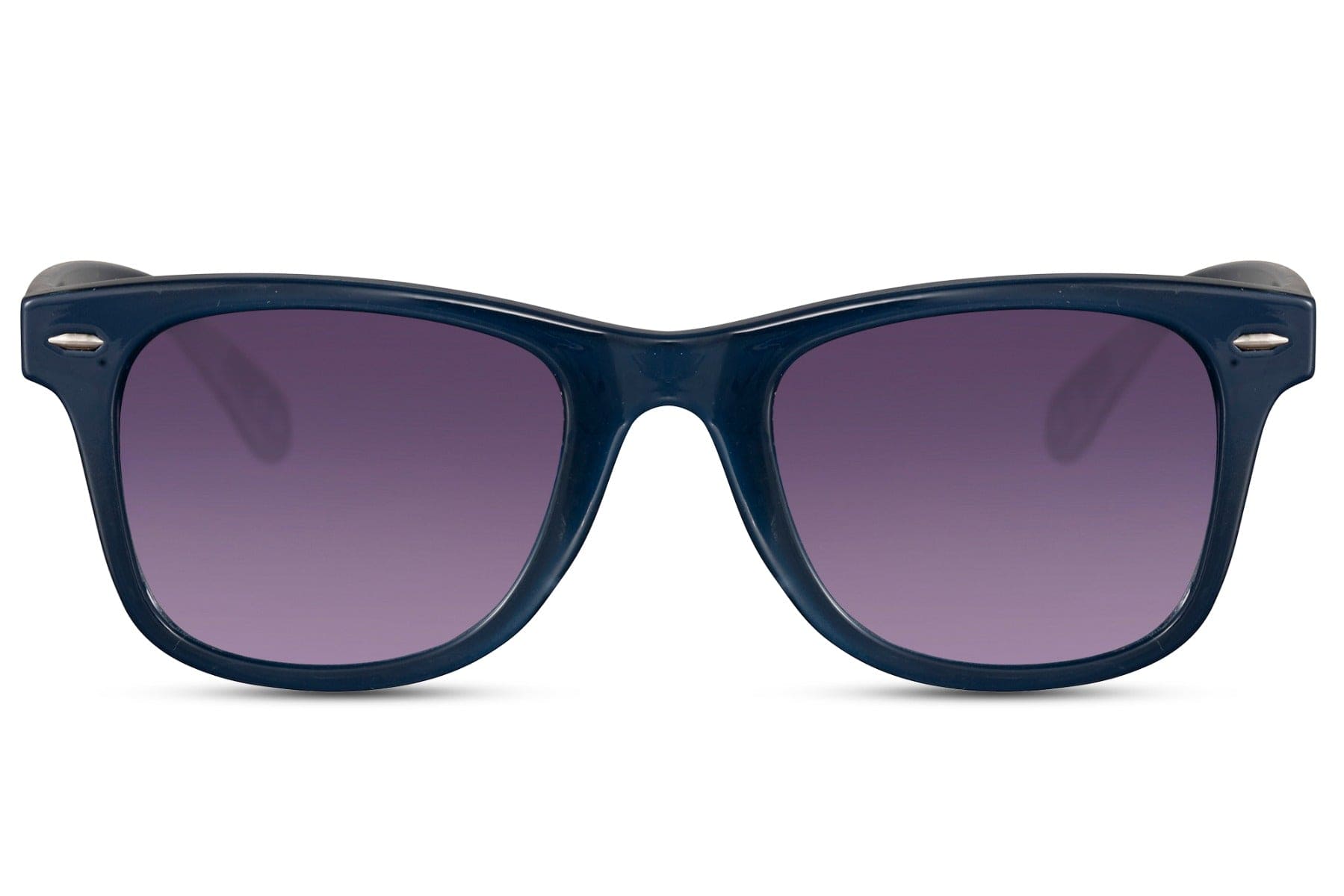 purple lens shades for women 