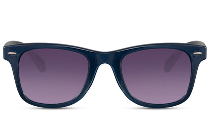 purple lens shades for women 
