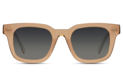 Square Sunglasses