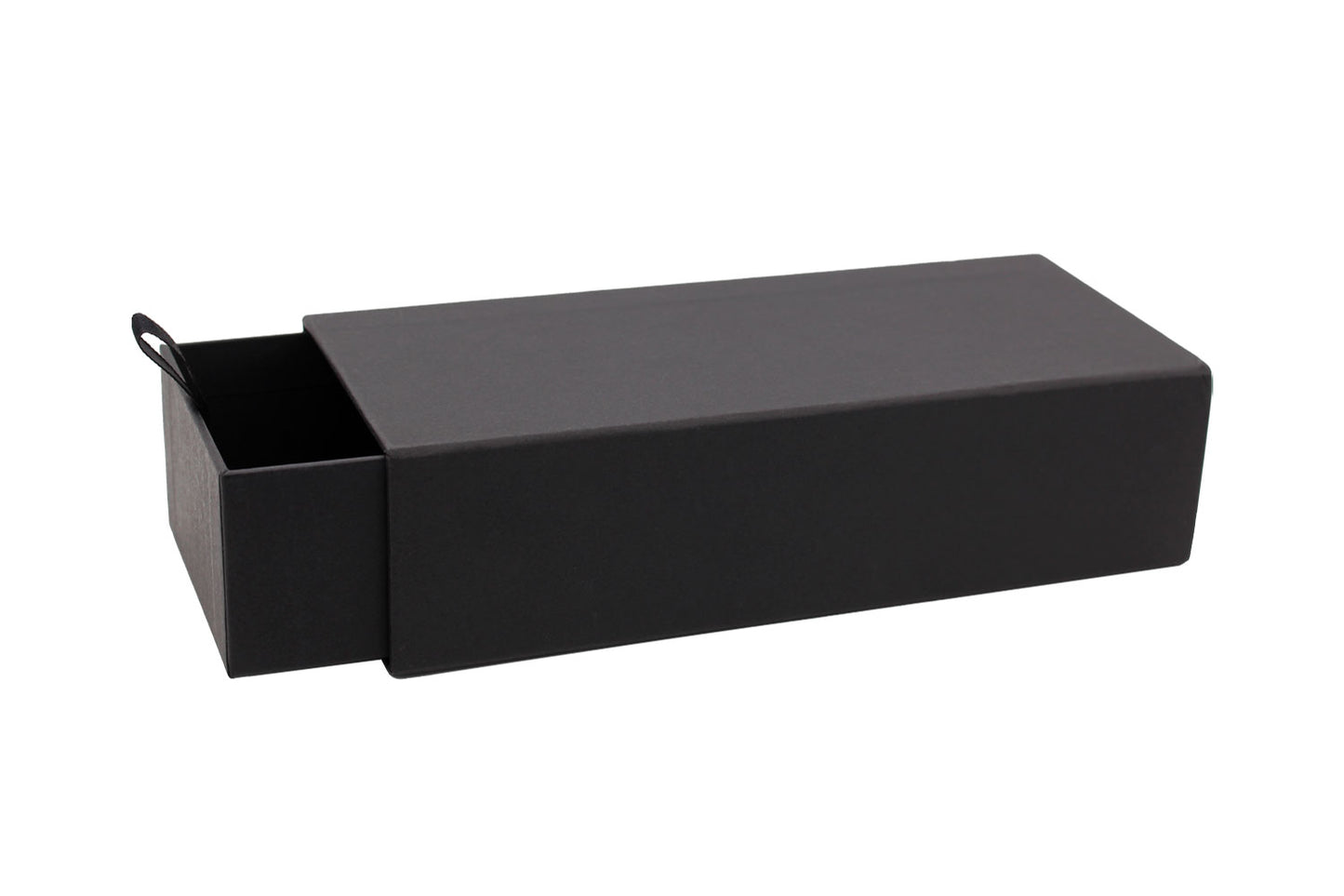 Sliding Box