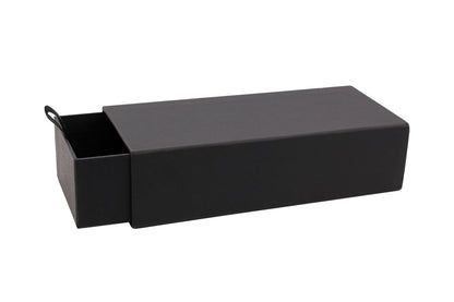 Sliding Box