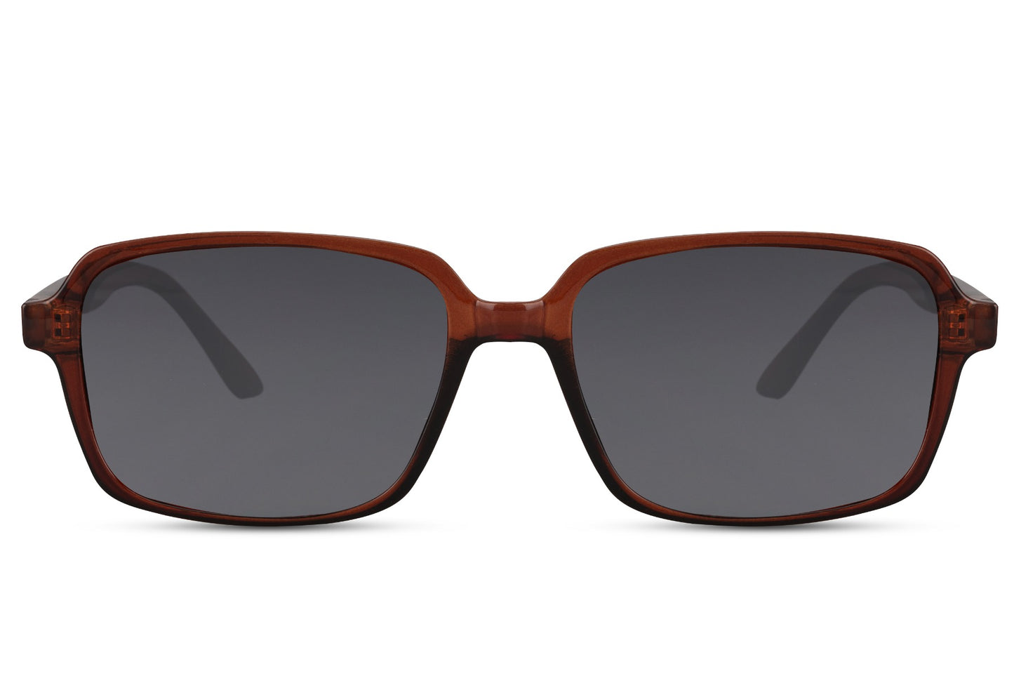slim frame trending wayfarer sunglasses at sunglass station under 29.99 pounds