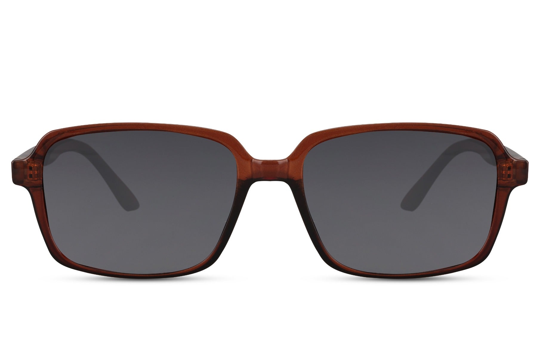 slim frame trending wayfarer sunglasses at sunglass station under 29.99 pounds