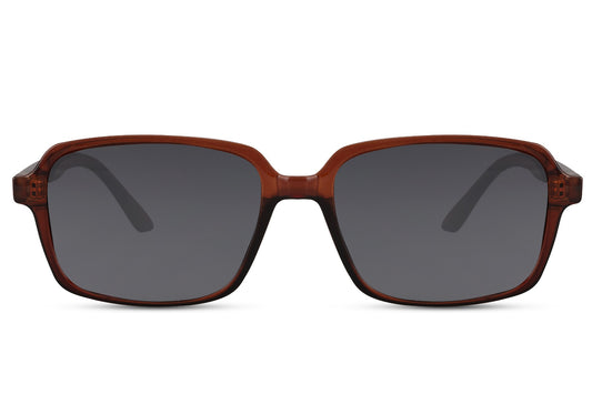 slim frame trending wayfarer sunglasses at sunglass station under 29.99 pounds