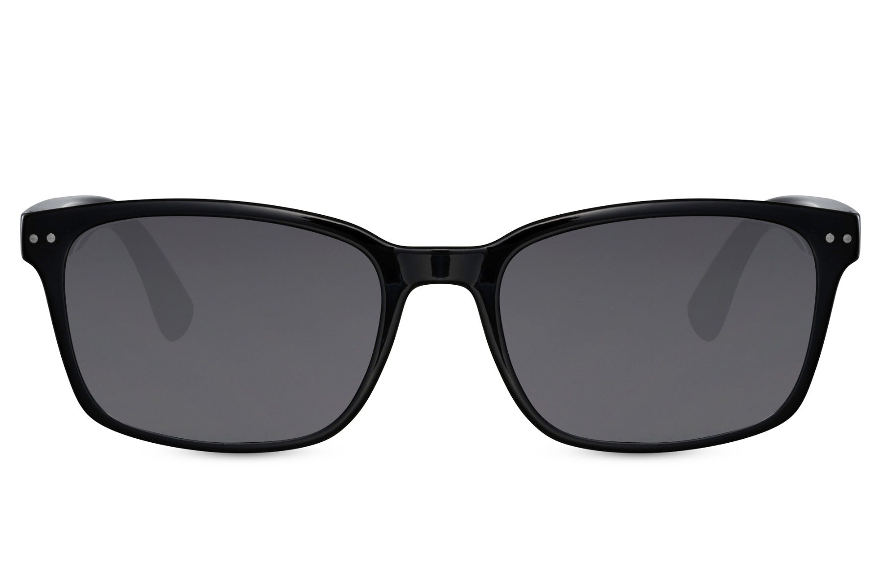small wayfarer sunglasses perfect for aesthetic soft look for couples