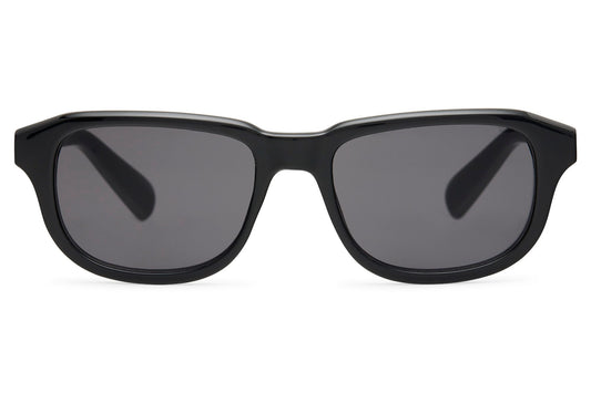 eco smokey lens sunglasses for men 