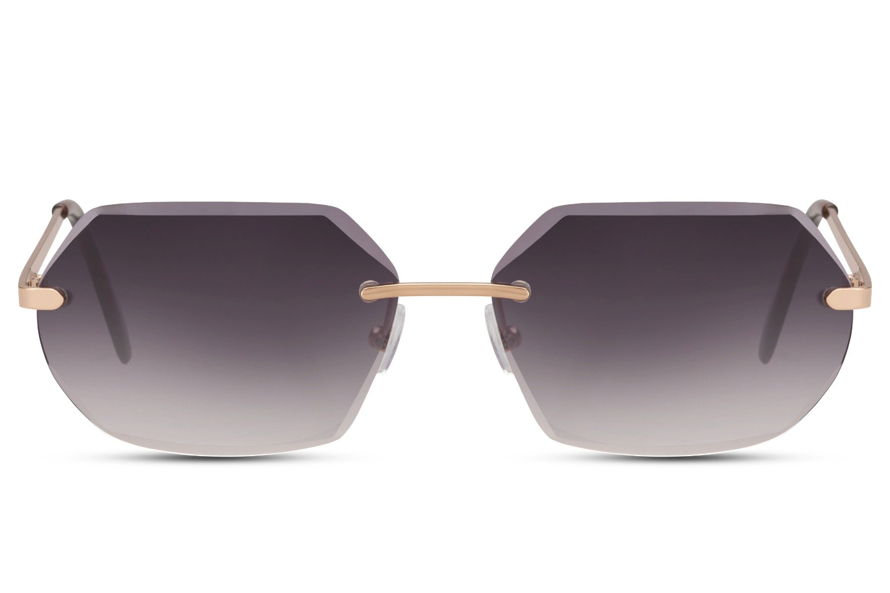tinted lens shades with uv400 protection