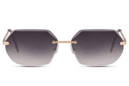 tinted lens shades with uv400 protection