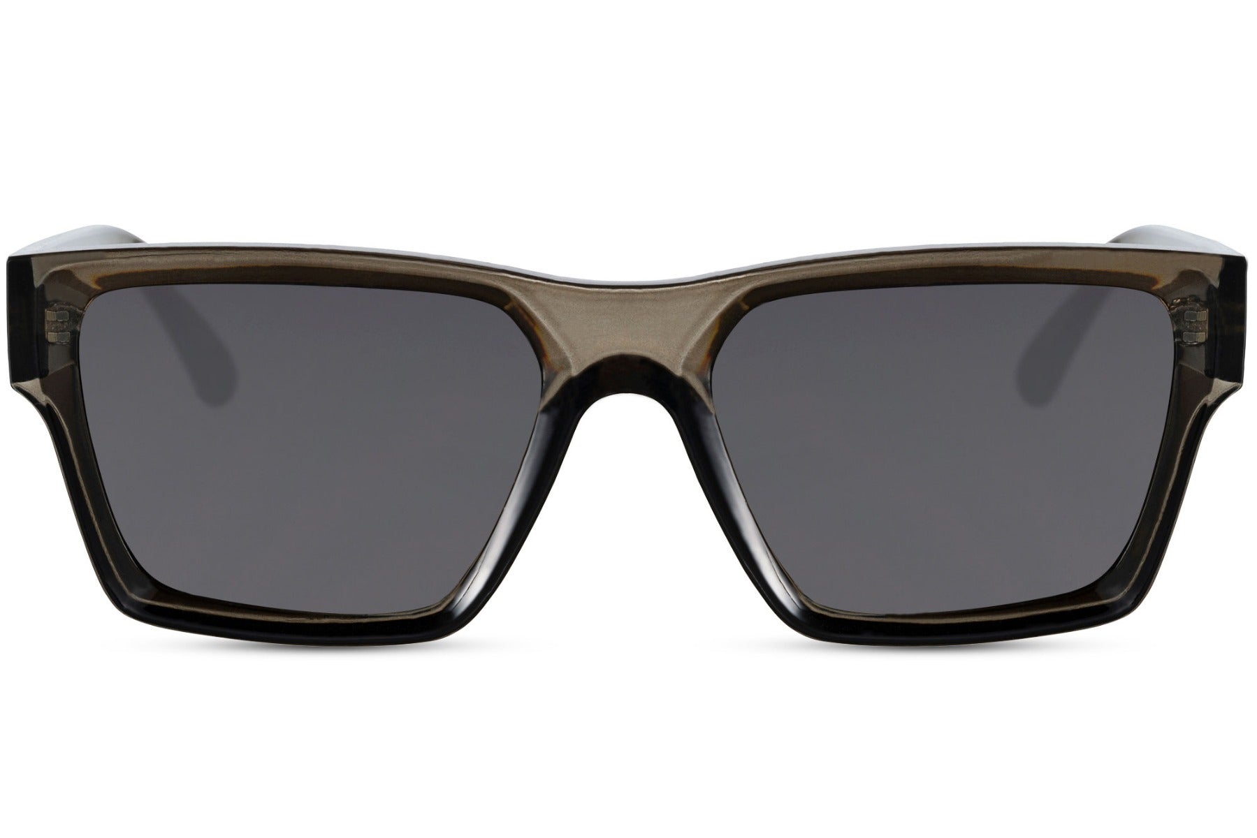 suncoast style wayfarer sunglasses for men & women