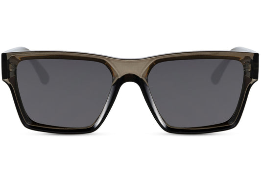 suncoast style wayfarer sunglasses for men & women