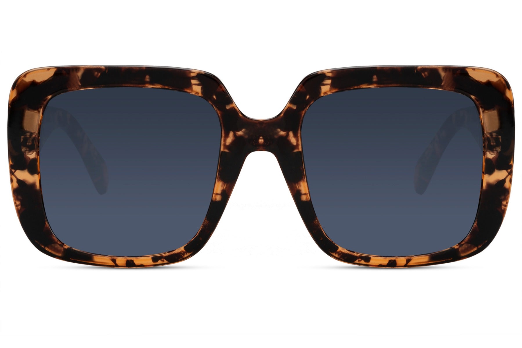 Tortoiseshell oversized sunglasses Barcelona style, bold statement women sunglasses for beach outfits, summer parties and stylish travel looks