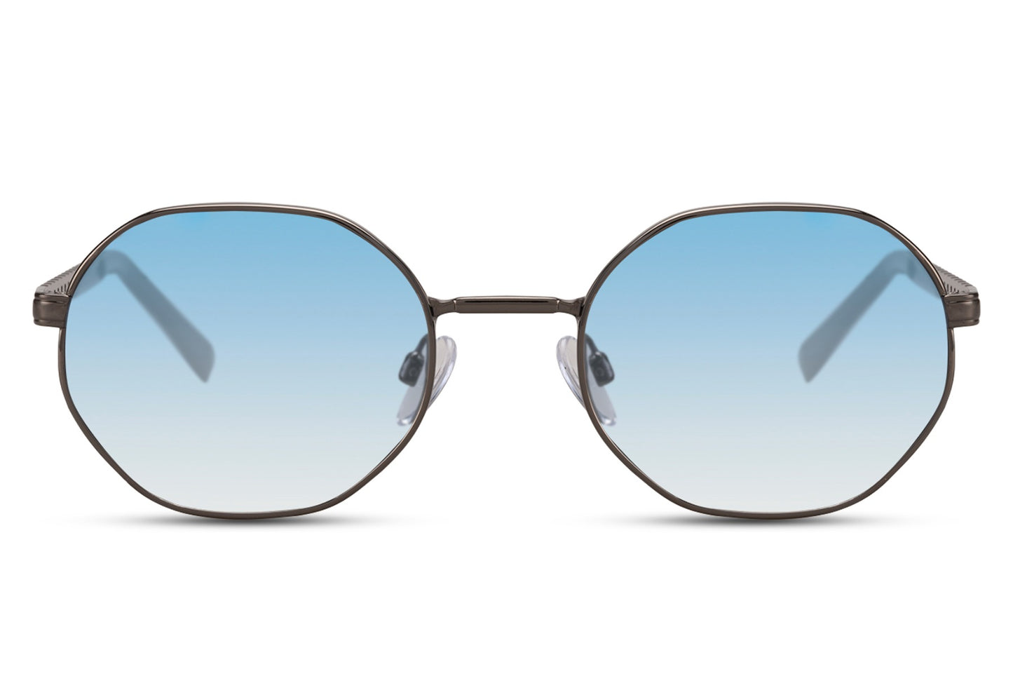 sunglass station tinted lens sunglasses provides 100% uv400 protection