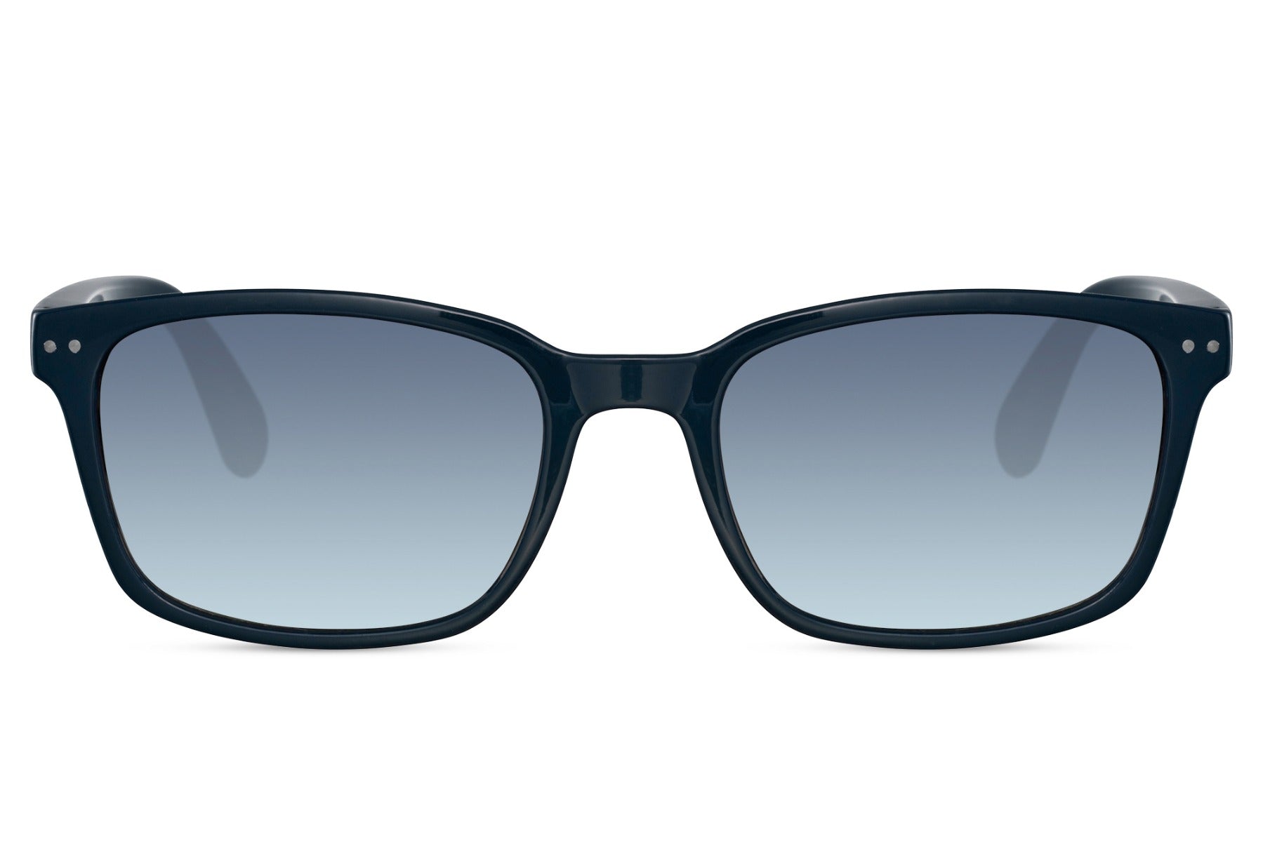 trendy eco friendly wayfarer sunglasses at sunglass station