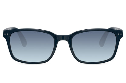 trendy eco friendly wayfarer sunglasses at sunglass station