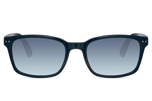 trendy eco friendly wayfarer sunglasses at sunglass station