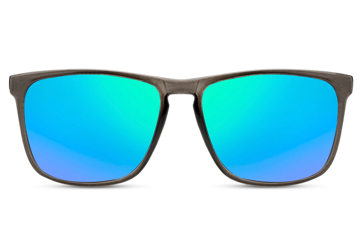 mirrored sunglass designed for outdoor sports activities for men & women.