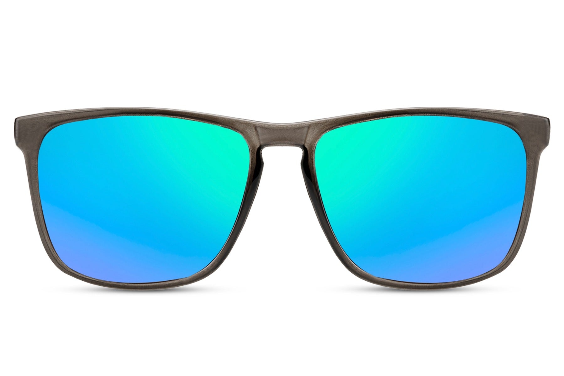 mirrored sunglass designed for outdoor sports activities for men & women.