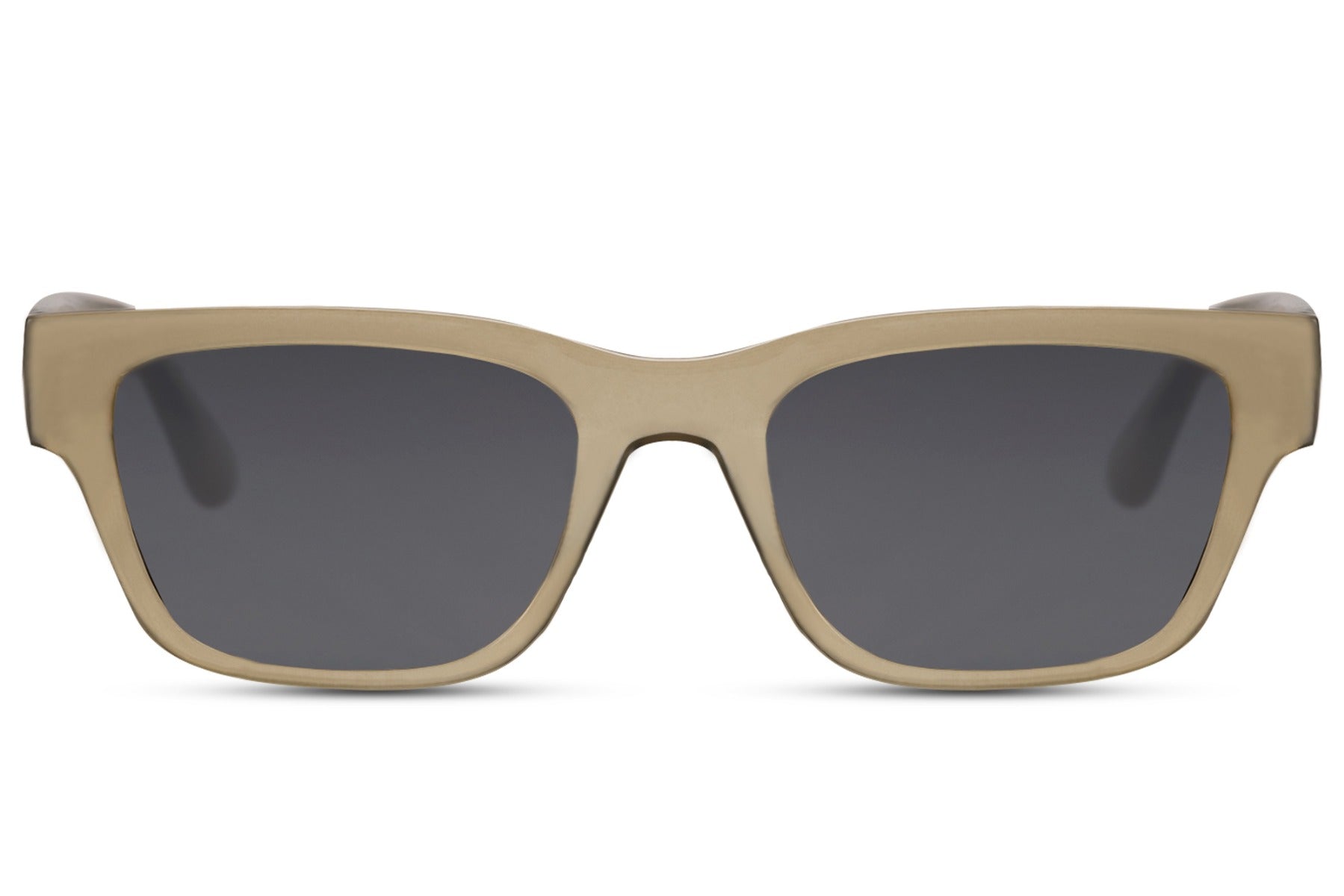 shop unisex uk urban styling sunglasses at sunglass station