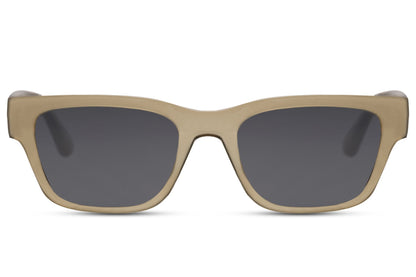 shop unisex uk urban styling sunglasses at sunglass station