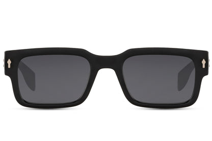 for your city ride in london a perfect pair of urban style wayfarer sunglasses