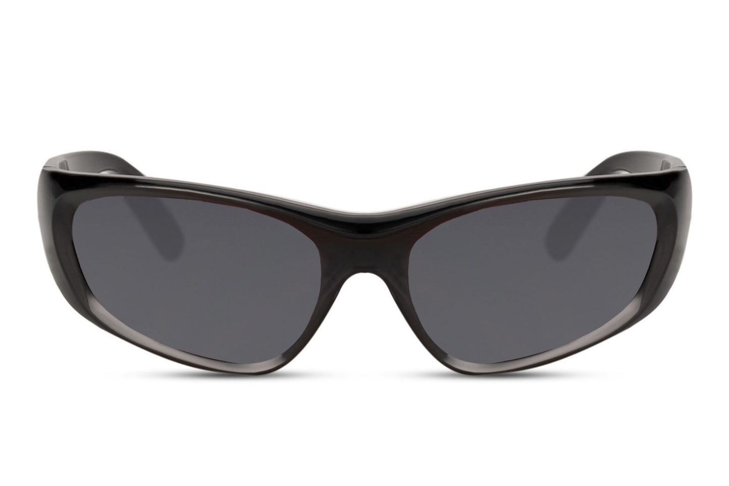 visor style shield sunglasses for men & women
