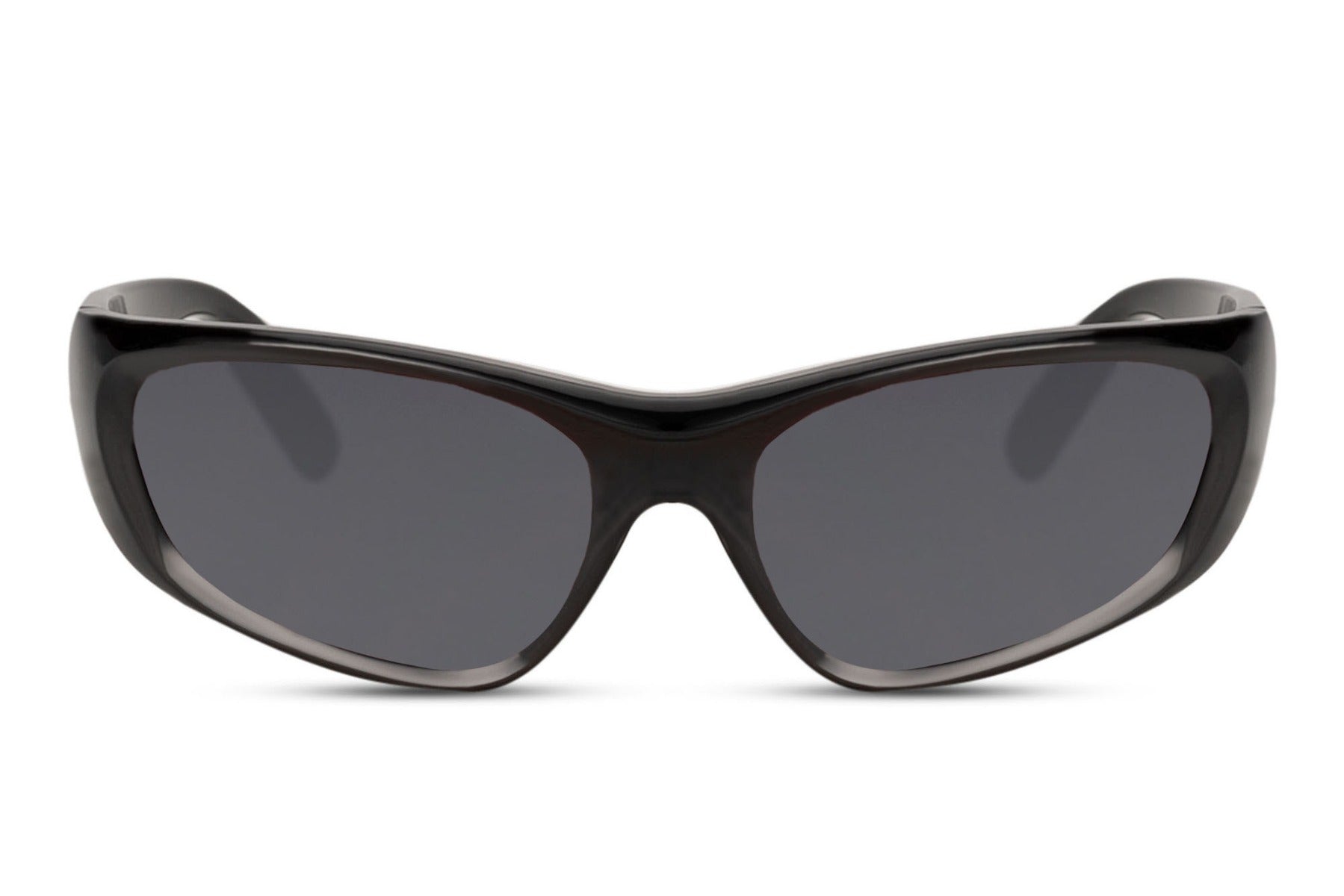 visor style shield sunglasses for men & women