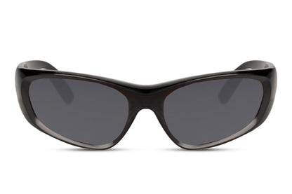 visor style shield sunglasses for men & women